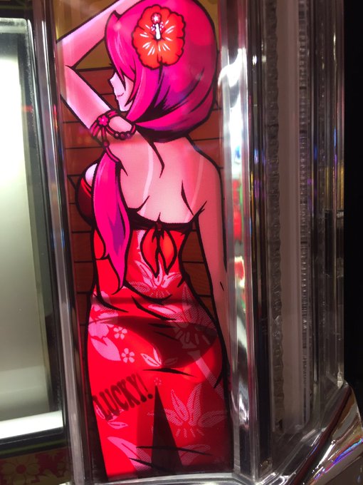 知多実践終了!結果は+22200円でした!(*≧∀≦*)(トータル+2000円)沖ドキ10連して見事逆転勝利🏅今日は正に 知多実践終了!結果は+22200円でした!(*≧∀≦*)(トータル+2000円)沖ドキ10連して見事逆転勝利🏅今日は正に
