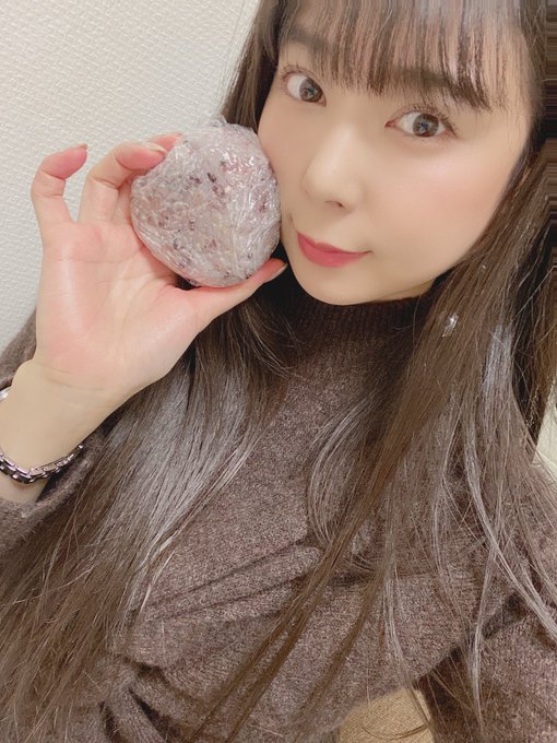 みぽりんホーム来店中💓みんな愛に来てくれてありがとだよー🥺鬼斬夢子🍙✨ みぽりんホーム来店中💓みんな愛に来てくれてありがとだよー🥺鬼斬夢子🍙✨