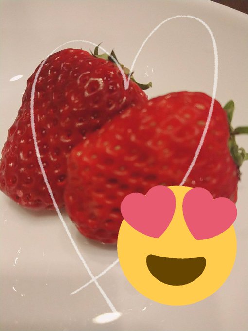いちご食べながら久しぶりに博多豚骨ラーメンズを見ている…明日学校行きたくねぇぇ いちご食べながら久しぶりに博多豚骨ラーメンズを見ている…明日学校行きたくねぇぇ