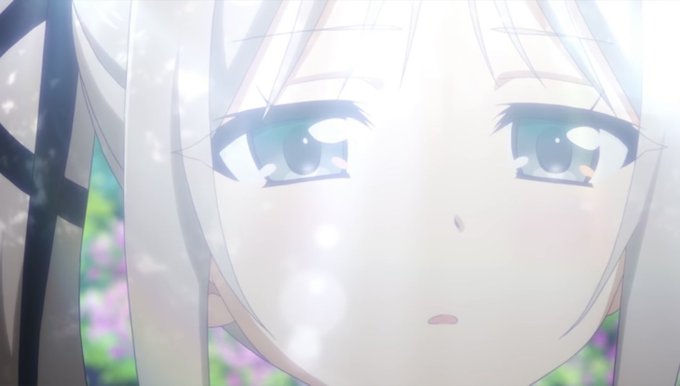ひなろじの話したから久々に見たけど、無限に見たのにほんと面白いわセリフも覚えとるもんじゃねそれにしてもニーナちゃんが可愛 ひなろじの話したから久々に見たけど、無限に見たのにほんと面白いわセリフも覚えとるもんじゃねそれにしてもニーナちゃんが可愛