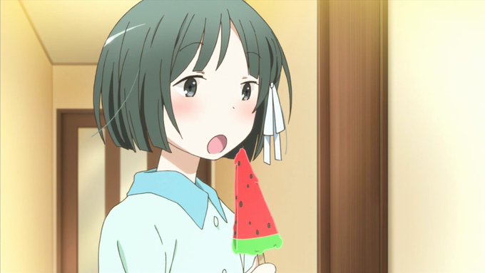 2月23日は山岸沙希の誕生日! #山岸沙希誕生祭2021 #山岸沙希誕生祭 #山岸沙希生誕祭2021 #山岸沙希生誕祭 2月23日は山岸沙希の誕生日! #山岸沙希誕生祭2021 #山岸沙希誕生祭 #山岸沙希生誕祭2021 #山岸沙希生誕祭