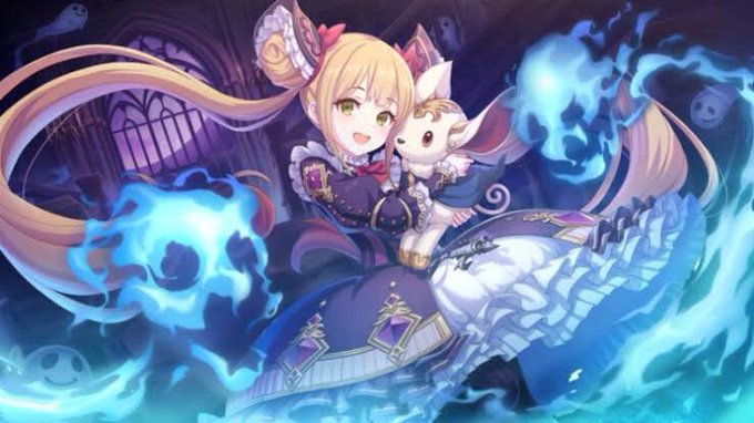 この子達全員シャドバなんよ〜魔法使ってるアンって子はマナリアフレンズっていうアニメもやってる この子達全員シャドバなんよ〜魔法使ってるアンって子はマナリアフレンズっていうアニメもやってる