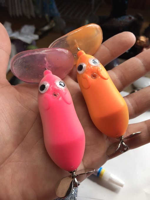 福原愛、、、他のピンポン玉転がしちゃって…って、爆笑問題の太田が言ってた。んなことはどーでもいいんですが、鵺NUEの新色 福原愛、、、他のピンポン玉転がしちゃって…って、爆笑問題の太田が言ってた。んなことはどーでもいいんですが、鵺NUEの新色