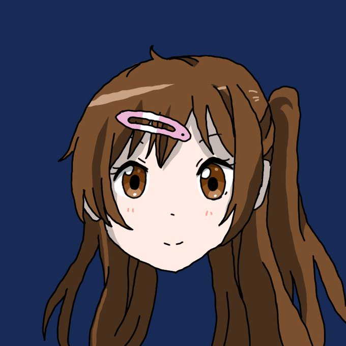 (あらたのいちにち1お絵かき)えんとりーなんばー1266▷ 丹生谷森夏リーダーのオーラが出ている!#あらたのいちにち1お (あらたのいちにち1お絵かき)えんとりーなんばー1266▷ 丹生谷森夏リーダーのオーラが出ている!#あらたのいちにち1お