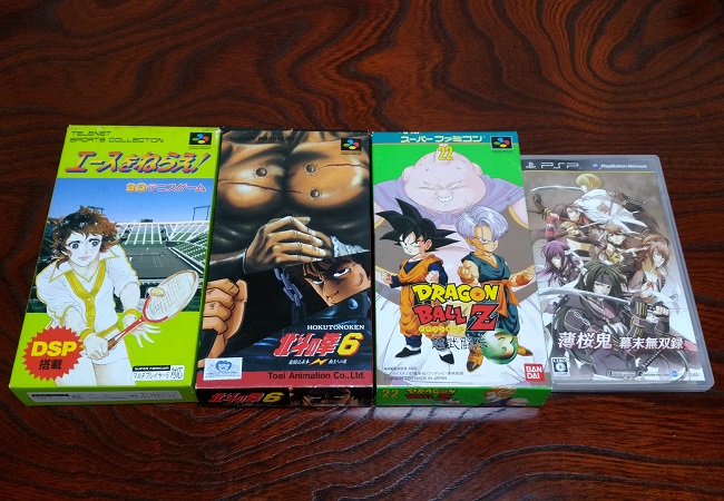 ハードオフでGET♪青箱ではなく、レジ横のカゴに箱説付きのスーファミが¥110円でたくさんあったので状態がキレイな物を購 ハードオフでGET♪青箱ではなく、レジ横のカゴに箱説付きのスーファミが¥110円でたくさんあったので状態がキレイな物を購