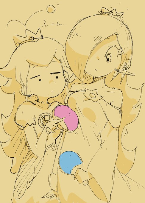 ピンポン ピンポン