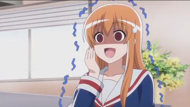 本日3月8日は声優さんであり歌手でもあるまつきゅんこと松井恵理子さんの誕生日です。未確認で進行形やシンデレラガールズ、武 本日3月8日は声優さんであり歌手でもあるまつきゅんこと松井恵理子さんの誕生日です。未確認で進行形やシンデレラガールズ、武
