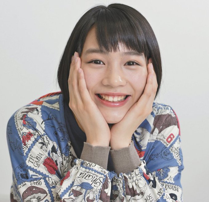 【 この世界の( さらにいくつもの )片隅に 】応援☆☆ 1944年から1946年 広島の物語。呉の空襲。広島の原爆。失 【 この世界の( さらにいくつもの )片隅に 】応援☆☆ 1944年から1946年 広島の物語。呉の空襲。広島の原爆。失