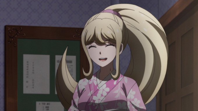 3月9日は西園寺日寄子の誕生日! #西園寺日寄子誕生祭2021 #西園寺日寄子誕生祭 #西園寺日寄子生誕祭2021 #西 3月9日は西園寺日寄子の誕生日! #西園寺日寄子誕生祭2021 #西園寺日寄子誕生祭 #西園寺日寄子生誕祭2021 #西