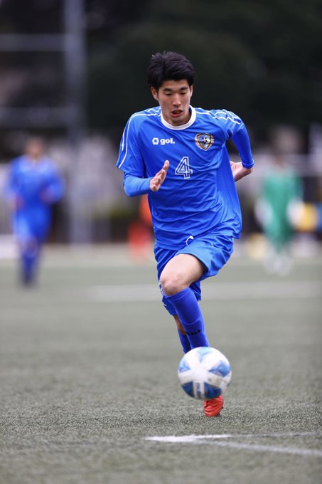 今季初戦、勝利することができました💪この試合が今季終了後、"最低"となり、常に次が"最高"になるように最善を尽くします! 今季初戦、勝利することができました💪この試合が今季終了後、"最低"となり、常に次が"最高"になるように最善を尽くします!