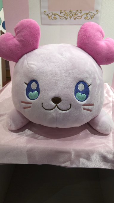 プリスト行くと撮っちゃう プリスト行くと撮っちゃう