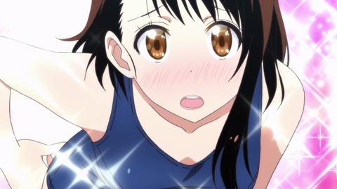 花澤さんお誕生日おもでとうございます。 #花澤香菜誕生祭2021#ニセコイ#小野寺小咲 花澤さんお誕生日おもでとうございます。 #花澤香菜誕生祭2021#ニセコイ#小野寺小咲