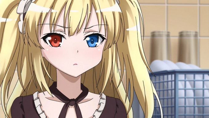 【花澤香菜が演じたキャラ】「僕は友達が少ない」羽瀬川 小鳩「STEINS;GATE」椎名 まゆり「鬼滅の刃」恋柱・甘露寺 【花澤香菜が演じたキャラ】「僕は友達が少ない」羽瀬川 小鳩「STEINS;GATE」椎名 まゆり「鬼滅の刃」恋柱・甘露寺