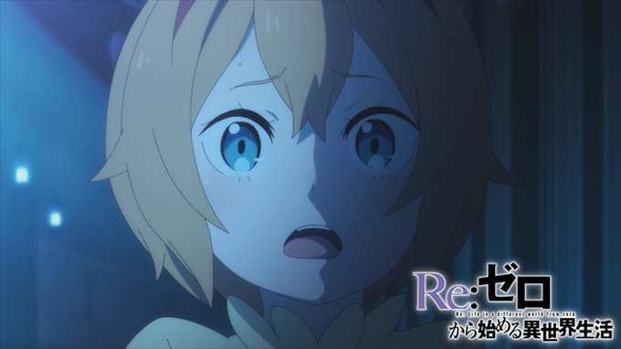 \本日の放送すべて終了/ご視聴、ありがとうございました❗2月27日(土)20:00公開46話のアフレコアフタートークは小 \本日の放送すべて終了/ご視聴、ありがとうございました❗2月27日(土)20:00公開46話のアフレコアフタートークは小