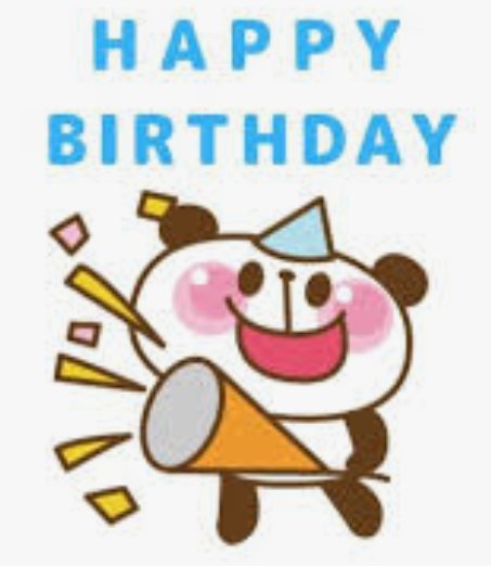 ジョイちゃん💗さすがだわね🎵鬼太郎がちょい入りーのバージョン?😂ドゥクレさん おめおめ~🎉💗#オタマトーン見習いより ジョイちゃん💗さすがだわね🎵鬼太郎がちょい入りーのバージョン?😂ドゥクレさん おめおめ~🎉💗#オタマトーン見習いより