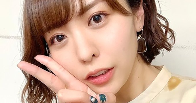 唯の声で歌われた存在しないけいおん楽曲……??これもう本物じゃん! ARuFa作詞作曲の“「けいおん!」っぽい曲”を平沢 唯の声で歌われた存在しないけいおん楽曲……??これもう本物じゃん! ARuFa作詞作曲の“「けいおん!」っぽい曲”を平沢