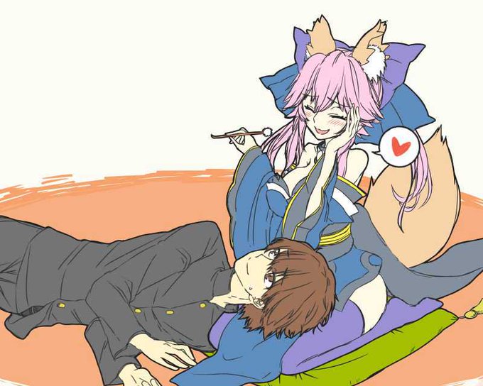 good morningザビ男×玉藻 fate extra😉😯😆😃😄😊☺😙😜😣😋😛😚😮😃😆😦😘😝😻☺😊😆😄😃😊😯😉 good morningザビ男×玉藻 fate extra😉😯😆😃😄😊☺😙😜😣😋😛😚😮😃😆😦😘😝😻☺😊😆😄😃😊😯😉