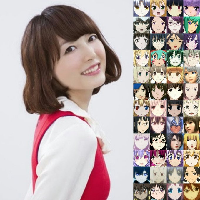 お誕生日おめでとう花澤香菜!祝福された誕生日と最高の願いを!🎂😊🙏🎉🎈🍮🍨🍣🍱🍙🍘🍚🍡🇯🇵 #SteinsGate #P お誕生日おめでとう花澤香菜!祝福された誕生日と最高の願いを!🎂😊🙏🎉🎈🍮🍨🍣🍱🍙🍘🍚🍡🇯🇵 #SteinsGate #P