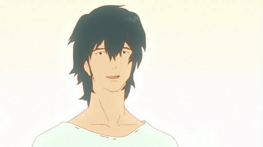 まさかぁ、完全にではないよ(*ˊ ˋ*)♪おおかみこどものお父さんに髪型似てんなっておもった。まる。 まさかぁ、完全にではないよ(*ˊ ˋ*)♪おおかみこどものお父さんに髪型似てんなっておもった。まる。