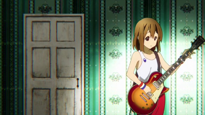 「この曲自体が面白いこともそうなのですが、今月の20日でさいたまスーパーアリーナで開催されたCWMから10年がたっていた 「この曲自体が面白いこともそうなのですが、今月の20日でさいたまスーパーアリーナで開催されたCWMから10年がたっていた