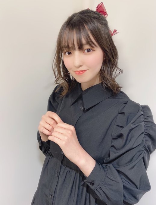 魔女の宅急便🧙♀️ 魔女の宅急便🧙♀️