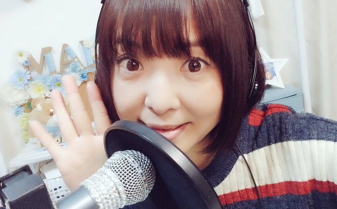 アイメモを聴いてくれた皆様!SHOWROOMを観てくれた皆様!ありがとうございました。そして、アイメモファンクラブの皆様 アイメモを聴いてくれた皆様!SHOWROOMを観てくれた皆様!ありがとうございました。そして、アイメモファンクラブの皆様