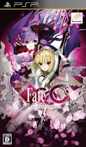 #自分をつくりあげたゲーム4選Fate/EXTRA CCC大乱闘スマッシュブラザーズDXWiiスポーツゼノブレイド(Wi #自分をつくりあげたゲーム4選Fate/EXTRA CCC大乱闘スマッシュブラザーズDXWiiスポーツゼノブレイド(Wi
