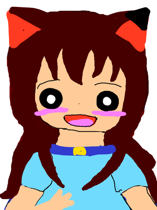 真琴版のおおかみこどもの雨と雪の雪美ちゃんです^^彼お父さんと花お母さんの孫で雪ちゃんの娘です^^雨ちゃんの姪です^^真 真琴版のおおかみこどもの雨と雪の雪美ちゃんです^^彼お父さんと花お母さんの孫で雪ちゃんの娘です^^雨ちゃんの姪です^^真