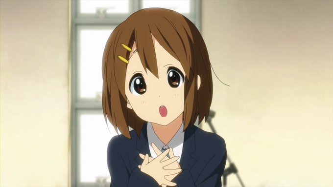 豊崎愛生さんのおかえりラジオにて(2021年2月25日配信分)要約「今回ARuFaさん「ちょうどあいす」という曲を歌わせ 豊崎愛生さんのおかえりラジオにて(2021年2月25日配信分)要約「今回ARuFaさん「ちょうどあいす」という曲を歌わせ