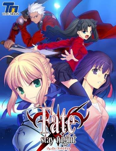 #自分をつくりあげたゲーム4選①Fate/sn 言わずもがな②Fate/extra 言わずもがなその2③のぶやぼ 100 #自分をつくりあげたゲーム4選①Fate/sn 言わずもがな②Fate/extra 言わずもがなその2③のぶやぼ 100