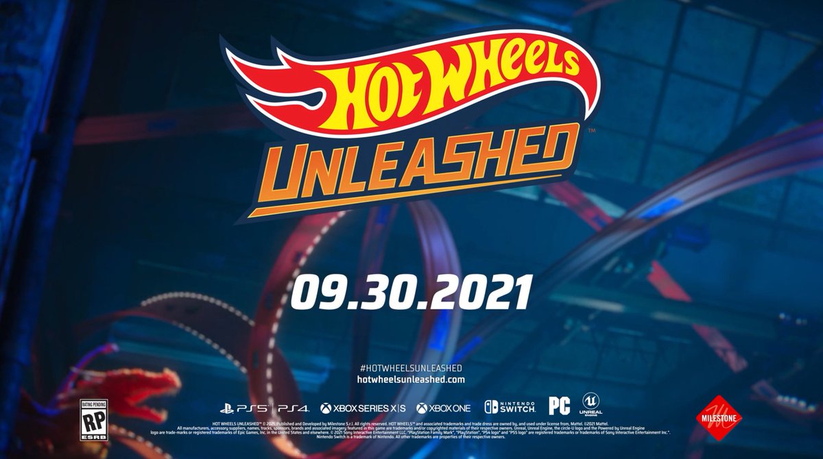 hot wheels unleashed ps5 upgrade hot wheels unleashed ps5 upgrade