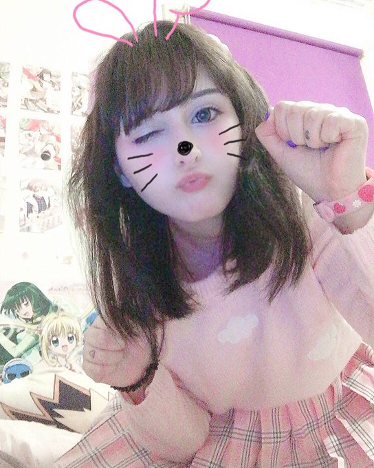 プリズンスクールの漫画はめっちゃ面白い笑 プリズンスクールの漫画はめっちゃ面白い笑