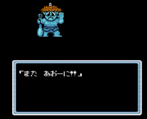 おはツイしてもいいんだけどこれから寝るのでお昼くらいにまたあおおに! おはツイしてもいいんだけどこれから寝るのでお昼くらいにまたあおおに!