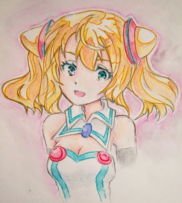 明日は休み!(*´ω`*)明後日は仕事(;´Д`)今週はハッカドール1号ちゃん描いてみた。サービス復活しないかなー!して 明日は休み!(*´ω`*)明後日は仕事(;´Д`)今週はハッカドール1号ちゃん描いてみた。サービス復活しないかなー!して