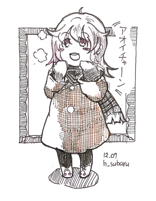 ぷ、 #プレアデスフライデー だった!!!!!!!!!!!!!!!!!!! #放課後のプレアデス ぷ、 #プレアデスフライデー だった!!!!!!!!!!!!!!!!!!! #放課後のプレアデス
