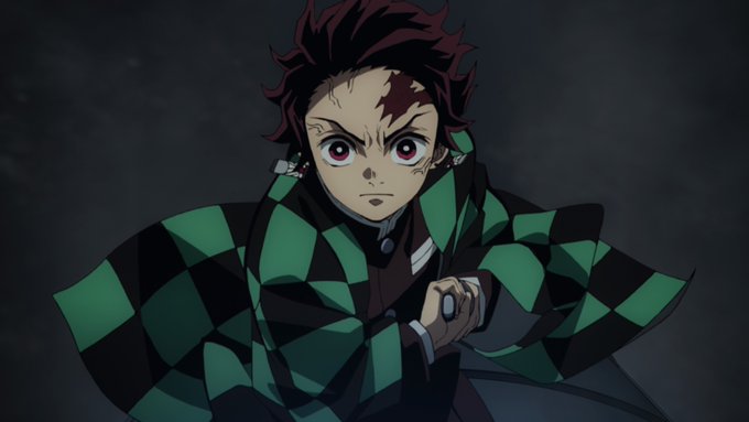 『日本アカデミー賞 話題賞』作品部門は『鬼滅の刃』優秀アニメーション賞とW受賞🏆これまで話題賞を受賞したアニメ作品198 『日本アカデミー賞 話題賞』作品部門は『鬼滅の刃』優秀アニメーション賞とW受賞🏆これまで話題賞を受賞したアニメ作品198