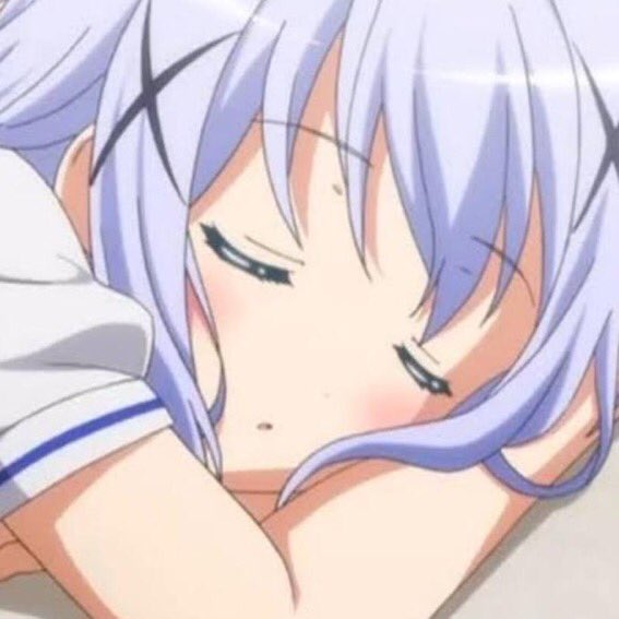 学校終わったでぇー アニメの学校生活ってほんと憧れるよね。自分もこんな学校生活したいわw#アニメ好きと繋がりたい #ごち 学校終わったでぇー アニメの学校生活ってほんと憧れるよね。自分もこんな学校生活したいわw#アニメ好きと繋がりたい #ごち