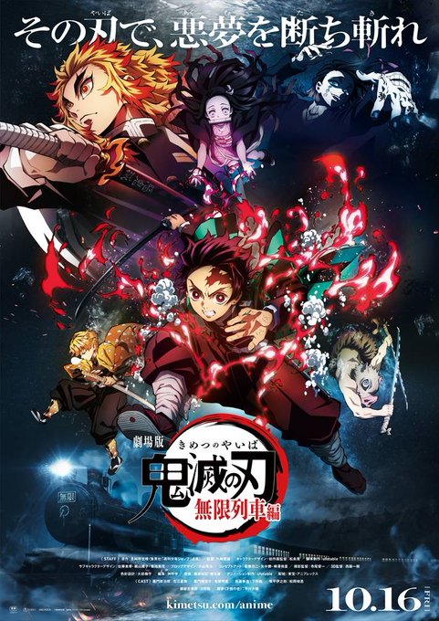 #何度も見たい映画3選円盤や配信含むならボーンシリーズ、BTF、ナウシカ、カリ城、王立宇宙軍とかあるけど…映 画 館 で #何度も見たい映画3選円盤や配信含むならボーンシリーズ、BTF、ナウシカ、カリ城、王立宇宙軍とかあるけど…映 画 館 で