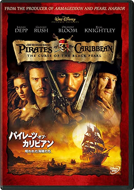 何度見たいと言うか何度も見過ぎてセリフ覚えてしまった映画3選 特にハウルの動く城は鮮明に覚えてるあれは確か、まだハウル 何度見たいと言うか何度も見過ぎてセリフ覚えてしまった映画3選 特にハウルの動く城は鮮明に覚えてるあれは確か、まだハウル