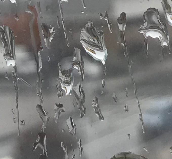 今日の一本 🥀#恋は雨上がりのようにななちゃんの鋭い目つきにやられた、かわいい☔︎♡ 今日の一本 🥀#恋は雨上がりのようにななちゃんの鋭い目つきにやられた、かわいい☔︎♡