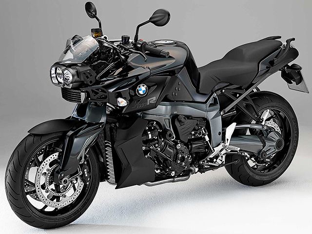 K1300RなんやかんなBMWのヘッドライトが好きだったので一時期どうしよと思ってたけどやっぱりオフが勝ったあと亜人の一 K1300RなんやかんなBMWのヘッドライトが好きだったので一時期どうしよと思ってたけどやっぱりオフが勝ったあと亜人の一