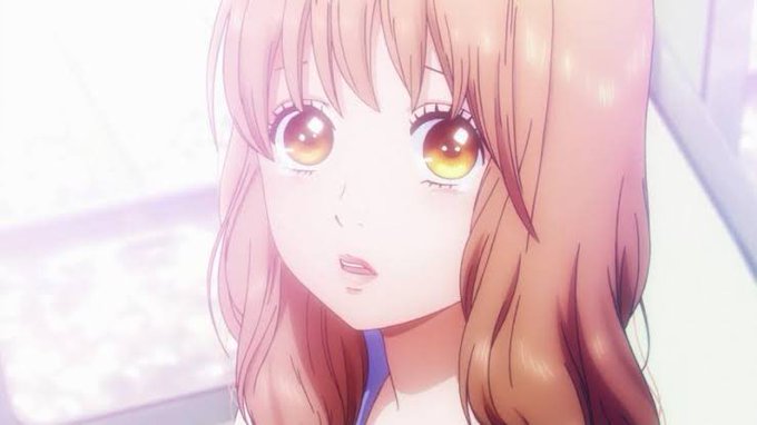 久しぶりに俺物語見てるんだけど大和さんはやはり可愛い 久しぶりに俺物語見てるんだけど大和さんはやはり可愛い
