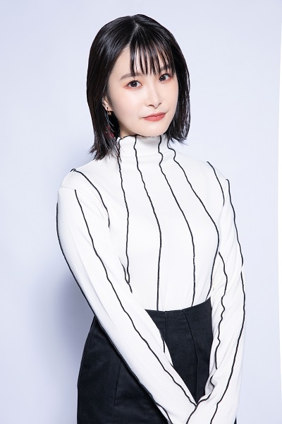 「声優パラダイスR vol.41発売記念イベント-相良茉優1st写真集発売直前決起集会-」5月30日(日)AKIHABA 「声優パラダイスR vol.41発売記念イベント-相良茉優1st写真集発売直前決起集会-」5月30日(日)AKIHABA