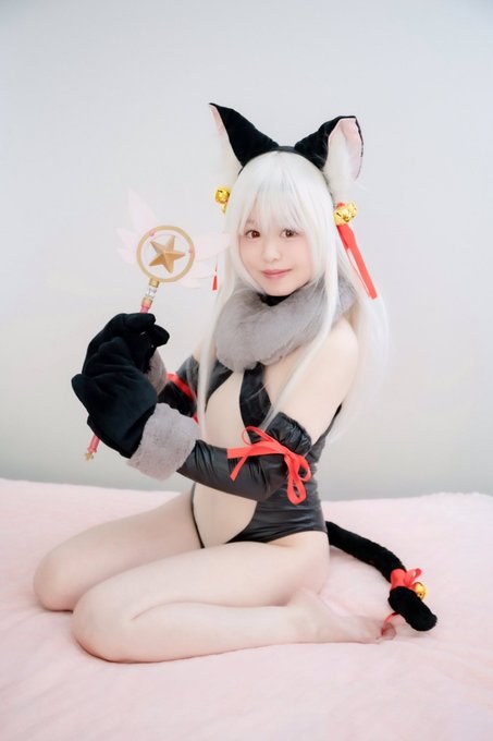 🌟イリヤ🌟#FGO#FGOレイヤーさんと繋がりたい #FGO好きさんと繋がりたい #コスプレ#イリヤ #プリズマイリヤ# 🌟イリヤ🌟#FGO#FGOレイヤーさんと繋がりたい #FGO好きさんと繋がりたい #コスプレ#イリヤ #プリズマイリヤ#