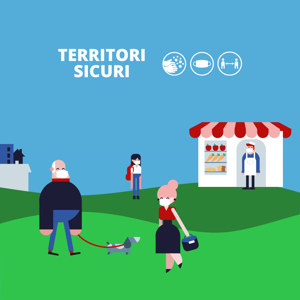 Toscana Notizie