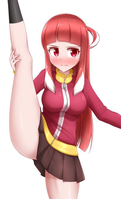 りえりーが演じたキャラで絶対好きになってもらいたいキャラクターNo.1万世架まとめ(from AKIBA'S TRIP りえりーが演じたキャラで絶対好きになってもらいたいキャラクターNo.1万世架まとめ(from AKIBA'S TRIP