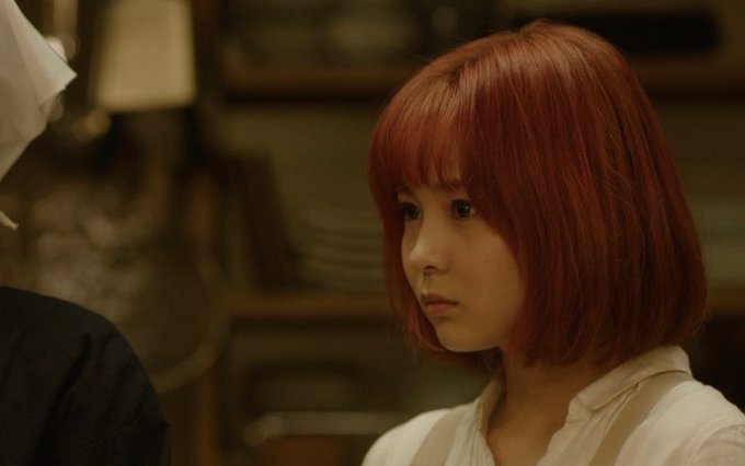 異世界居酒屋「のぶ」ハジマタ!#ハジマレ2ndシーズン 異世界居酒屋「のぶ」ハジマタ!#ハジマレ2ndシーズン