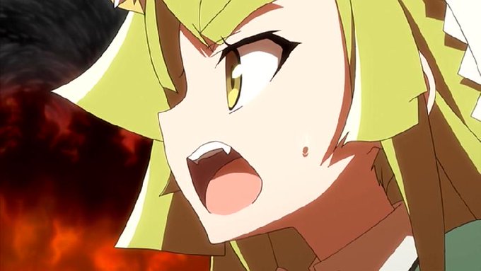 るなちゃんもすき#幻影ヲ駆ケル太陽#幻影のメサイア るなちゃんもすき#幻影ヲ駆ケル太陽#幻影のメサイア