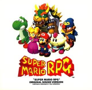 1.SFC スーパーマリオRPG2.Parasite Eve3.FFⅦ4.レイトン教授シリーズ私の名前は2つ目のゲームか 1.SFC スーパーマリオRPG2.Parasite Eve3.FFⅦ4.レイトン教授シリーズ私の名前は2つ目のゲームか