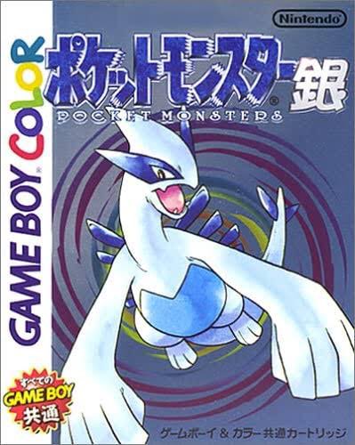 #自分を作り上げたゲーム4選シリーズとしては『レイトン教授』と『逆転裁判』、ジャンルとしてはTRPGと謎解きゲーム・脱出 #自分を作り上げたゲーム4選シリーズとしては『レイトン教授』と『逆転裁判』、ジャンルとしてはTRPGと謎解きゲーム・脱出